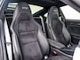 Porsche 911 3.0 Carrera 4 GTS 450pk PDK | Panoramadak | Stuurwielverwarming | Sportchrono | Bose