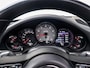 Porsche 911 3.0 Carrera 4 GTS 450pk PDK | Panoramadak | Stuurwielverwarming | Sportchrono | Bose
