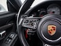 Porsche 911 3.0 Carrera 4 GTS 450pk PDK | Panoramadak | Stuurwielverwarming | Sportchrono | Bose