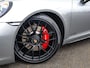 Porsche 911 3.0 Carrera 4 GTS 450pk PDK | Panoramadak | Stuurwielverwarming | Sportchrono | Bose