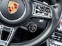 Porsche 911 3.0 Carrera 4 GTS 450pk PDK | Panoramadak | Stuurwielverwarming | Sportchrono | Bose