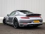 Porsche 911 3.0 Carrera 4 GTS 450pk PDK | Panoramadak | Stuurwielverwarming | Sportchrono | Bose