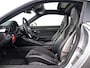 Porsche 911 3.0 Carrera 4 GTS 450pk PDK | Panoramadak | Stuurwielverwarming | Sportchrono | Bose
