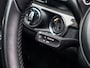 Porsche 911 3.0 Carrera 4 GTS 450pk PDK | Panoramadak | Stuurwielverwarming | Sportchrono | Bose