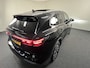 Volkswagen Tiguan 1.5 eHybrid 204PK Edition NIEUW !!!!!!!!!! RIJKLAAR HUD / stoel en stuurverw. / panorama schuifdak / keyless start , entry / camera