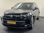 Volkswagen Tiguan 1.5 eHybrid 204PK Edition NIEUW !!!!!!!!!! RIJKLAAR HUD / stoel en stuurverw. / panorama schuifdak / keyless start , entry / camera