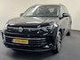 Volkswagen Tiguan 1.5 eHybrid 204PK Edition NIEUW !!!!!!!!!! RIJKLAAR HUD / stoel en stuurverw. / panorama schuifdak / keyless start , entry / camera