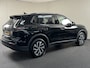 Volkswagen Tiguan 1.5 eHybrid 204PK Edition NIEUW !!!!!!!!!! RIJKLAAR HUD / stoel en stuurverw. / panorama schuifdak / keyless start , entry / camera