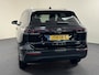 Volkswagen Tiguan 1.5 eHybrid 204PK Edition NIEUW !!!!!!!!!! RIJKLAAR HUD / stoel en stuurverw. / panorama schuifdak / keyless start , entry / camera