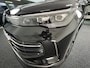 Volkswagen Tiguan 1.5 eHybrid 204PK Edition NIEUW !!!!!!!!!! RIJKLAAR HUD / stoel en stuurverw. / panorama schuifdak / keyless start , entry / camera