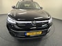 Volkswagen Tiguan 1.5 eHybrid 204PK Edition NIEUW !!!!!!!!!! RIJKLAAR HUD / stoel en stuurverw. / panorama schuifdak / keyless start , entry / camera