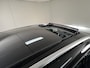 Volkswagen Tiguan 1.5 eHybrid 204PK Edition NIEUW !!!!!!!!!! RIJKLAAR HUD / stoel en stuurverw. / panorama schuifdak / keyless start , entry / camera
