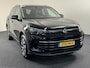 Volkswagen Tiguan 1.5 eHybrid 204PK Edition NIEUW !!!!!!!!!! RIJKLAAR HUD / stoel en stuurverw. / panorama schuifdak / keyless start , entry / camera