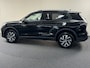Volkswagen Tiguan 1.5 eHybrid 204PK Edition NIEUW !!!!!!!!!! RIJKLAAR HUD / stoel en stuurverw. / panorama schuifdak / keyless start , entry / camera