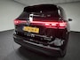 Volkswagen Tiguan 1.5 eHybrid 204PK Edition NIEUW !!!!!!!!!! RIJKLAAR HUD / stoel en stuurverw. / panorama schuifdak / keyless start , entry / camera