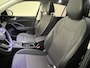 Volkswagen Tiguan 1.5 eHybrid 204PK Edition NIEUW !!!!!!!!!! RIJKLAAR HUD / stoel en stuurverw. / panorama schuifdak / keyless start , entry / camera