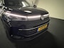 Volkswagen Tiguan 1.5 eHybrid 204PK Edition NIEUW !!!!!!!!!! RIJKLAAR HUD / stoel en stuurverw. / panorama schuifdak / keyless start , entry / camera