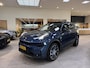 Lynk & Co 01 1.5 PHEV 260PK Panoramadak 1800KG Trekgewicht
