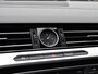 Volkswagen Passat Variant 1.4 TSI GTE Pano LED Stoelverwarming