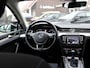 Volkswagen Passat Variant 1.4 TSI GTE Pano LED Stoelverwarming
