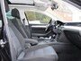Volkswagen Passat Variant 1.4 TSI GTE Pano LED Stoelverwarming