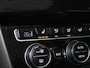 Volkswagen Passat Variant 1.4 TSI GTE Pano LED Stoelverwarming
