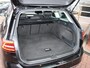 Volkswagen Passat Variant 1.4 TSI GTE Pano LED Stoelverwarming