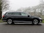 Volkswagen Passat Variant 1.4 TSI GTE Pano LED Stoelverwarming