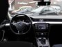 Volkswagen Passat Variant 1.4 TSI GTE Pano LED Stoelverwarming