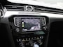 Volkswagen Passat Variant 1.4 TSI GTE Pano LED Stoelverwarming