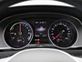 Volkswagen Passat Variant 1.4 TSI GTE Pano LED Stoelverwarming