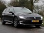 Volkswagen Passat Variant 1.4 TSI GTE Pano LED Stoelverwarming