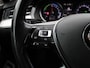 Volkswagen Passat Variant 1.4 TSI GTE Pano LED Stoelverwarming