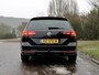 Volkswagen Passat Variant 1.4 TSI GTE Pano LED Stoelverwarming