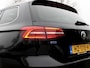 Volkswagen Passat Variant 1.4 TSI GTE Pano LED Stoelverwarming