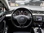 Volkswagen Passat Variant 1.4 TSI GTE Pano LED Stoelverwarming