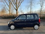 Opel Agila 1.2-16V Comfort LEUKE AUTO MET NWE APK KOOPJE HOOR