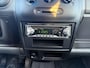 Opel Agila 1.2-16V Comfort LEUKE AUTO MET NWE APK KOOPJE HOOR