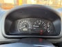 Opel Agila 1.2-16V Comfort LEUKE AUTO MET NWE APK KOOPJE HOOR