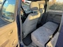 Opel Agila 1.2-16V Comfort LEUKE AUTO MET NWE APK KOOPJE HOOR