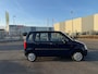 Opel Agila 1.2-16V Comfort LEUKE AUTO MET NWE APK KOOPJE HOOR