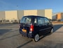 Opel Agila 1.2-16V Comfort LEUKE AUTO MET NWE APK KOOPJE HOOR