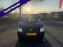 Opel Agila 1.2-16V Comfort LEUKE AUTO MET NWE APK KOOPJE HOOR