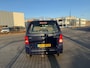 Opel Agila 1.2-16V Comfort LEUKE AUTO MET NWE APK KOOPJE HOOR