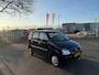 Opel Agila 1.2-16V Comfort LEUKE AUTO MET NWE APK KOOPJE HOOR