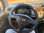 Opel Agila 1.2-16V Comfort LEUKE AUTO MET NWE APK KOOPJE HOOR