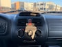 Opel Agila 1.2-16V Comfort LEUKE AUTO MET NWE APK KOOPJE HOOR