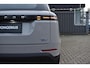 Jaecoo 5 Exclusive 61 kWh | BIJTELLINGSVOORDEEL | STOEL/STUURVERWARMING | STOELVENTILATIE | 360 CAMERA | PANORAMADAK | ELEKTRISCHE ACHTERKLEP | CARPLAY/ANDROID AUTO