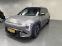 Kia EV3 GT-PlusLine 81.4 kWh