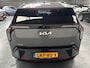 Kia EV3 GT-PlusLine 81.4 kWh